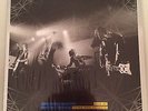 Third man records vault no 5
