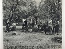 Globe Unity Orchestra 