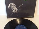 Edith Piaf -I Successi Di Edith Piaf 33QSX 12047 Ita Press LP Vinyl  Press EX/EX