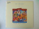 RARITÄT - ATHENA RECORDS - STRAVINSKY: PETRUSHKA