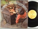 Morse Code Transmission  Self-Titled    Psych