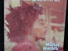BOB MARLEY &THE WAILERS/ Lonesome Feeling / the complete bob 1967 to 1972 part6