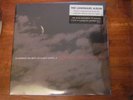 Coheed And Cambria In Keeping Secrets Of Silent Earth 3 2x LP 180g Vinyl RI NEW
