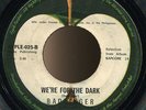 BADFINGER rare Apple Philippines G 7