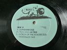 PRINCE DOUGLAS Dub Roots LP Wackies WACK 295 US Roots Reggae RARE