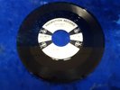 Ronnie Self - Big Blon' Baby / Date Bait ? COLUMBIA DJ PROMO ROCKABILLY 4-41166