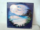 FIREFALL LUNA SEA SEALED ROCK LP