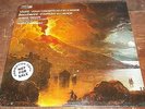 Giuseppe Prencipe/Caracciolo VIOTTI Concerto 3, BOCCHERINI London CS 6445 SEALED