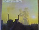 BOBBY JAMESON Too Many Mornings LP JOY 1965 UK orig+stereo JOYS 193 CHRIS LUCEY