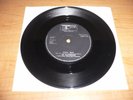 HEARTBREAKERS - Chinese Rocks / Born To Lose punk Johnny Thunders (Track) 1977