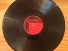 R&B SOUL 78 PROFESSOR LONGHAIR IN THE NIGHT / TIPITINA ATLANTIC 1020 SHINY VG
