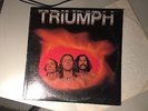Triumph 1976