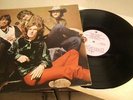 Traffic, Original UK gatefold Stereo,  LP, Island  label , ILPS 9081T