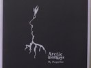 ARCTIC MONKEYS MY PROPELLER 7