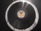 78 RPM Buff Bluebird 6222 Smith Sacred Singers Ride On God’s Children Mainer's
