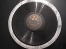 78 RPM Okeh 45260 Harry Smith The Death of Floyd Collins/ You Will Never Miss
