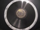 78 RPM Victor 20797 Kelly Harrell Henry Clay Beattie  / Charles Giteau
