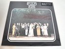PULP - DIFFERENT CLASS - 180 GRAM-LP/Vinyl/Record