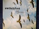 Switchfoot - Hello Hurricane - Vinyl LP - Used