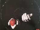 Sam Apple Pie 1969 US Sire Copy of Debut LP.  RECORD IS VG+