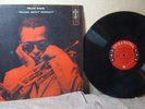 Miles Davis + ROUND ABOUT MIDNIGHT Columbia 6 Eyes CL 949