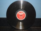 Dizzy Gillespie Salt Peanuts Guild 1003 Charlie Parker/Sidney Catlett / Al Haig