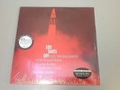 Lou Donaldson Lou Takes Off w/ Byrd Fuller Clark Classic Records Quiex SV BN1591