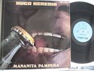 HUGO HEREDIA 