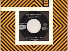 THE SMALL FACES 