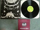 Jethro Tull - A Passion Play LP - Ex 1st English Pressing Vinyl