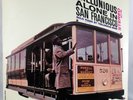 THELONIOUS MONK Alone In San Francisco RE 12