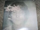 JOHN LENNON - Imagine - SEALED in MINT Condition - Beatles