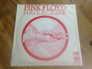 Pink Floyd 7