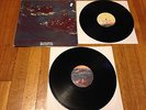 Avalanches Since I Left You DJ Shadow Oneohtrix Point Never Negativland DJ Food