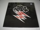 Hellacopters By The Grace Of God 2XLP New unplayed Ltd Grey/Marble Vinyl edition