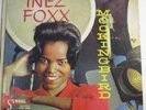 Inez Foxx 