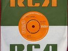 V:INYL Dolly Parton Jolene original UK 7