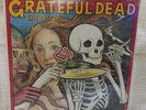 The Best of Grateful Dead 