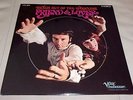 Friend & Lover Reach out of the Darkness Original Sealed LP Verve FTS 3055 Psych