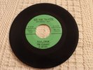 THE CLASSICS  TILL THEN/ENIE MINIE MO  MUSICNOTE 1116 M-   GREEN LABEL