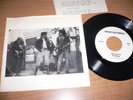 GERMS - Forming *original 2nd press* rare punk kbd (What 01) 1977