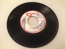 Carlene Davis Ism Schism 45rpm EX Roots Reggae Digi Orig