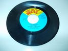 Funk Soul 45 MICHAEL KIRKLAND The Prophet b/w Together on Zay VG+ Free Ship