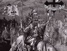 DARKENED NOCTURN SLAUGHTERCULT - Evoking A Decade - A5 Digi 2-CD