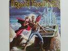 Iron Maiden - Run to the hills live - 7