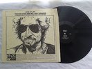 DOUBLE 33 T DE BOB   DYLAN '' PASSED OVER & ROLLING THUNDER ''