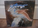 STARCROST Fable Records F301  Grail FUNK PSYCH PROG Monster NM-