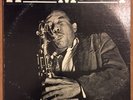 Hank Mobley 