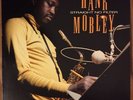 Hank Mobley 