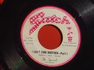 THE SPECIALS   I CAN'T FIND ANOTHER   RARE NORTHERN SOUL 45 on SATCH   HEAR IT